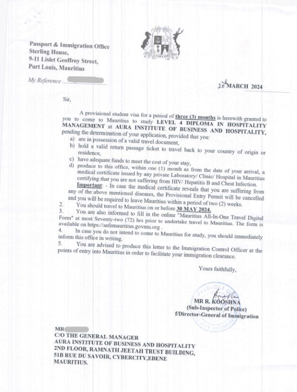 Exploring the Cost of Attendance for an MBA in Australia